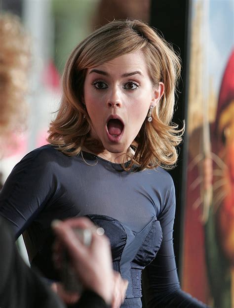 Emma Watson Porn Pics & Naked Photos